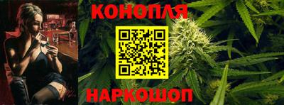 скорость Жуковский