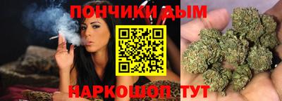 сатива Заводоуковск